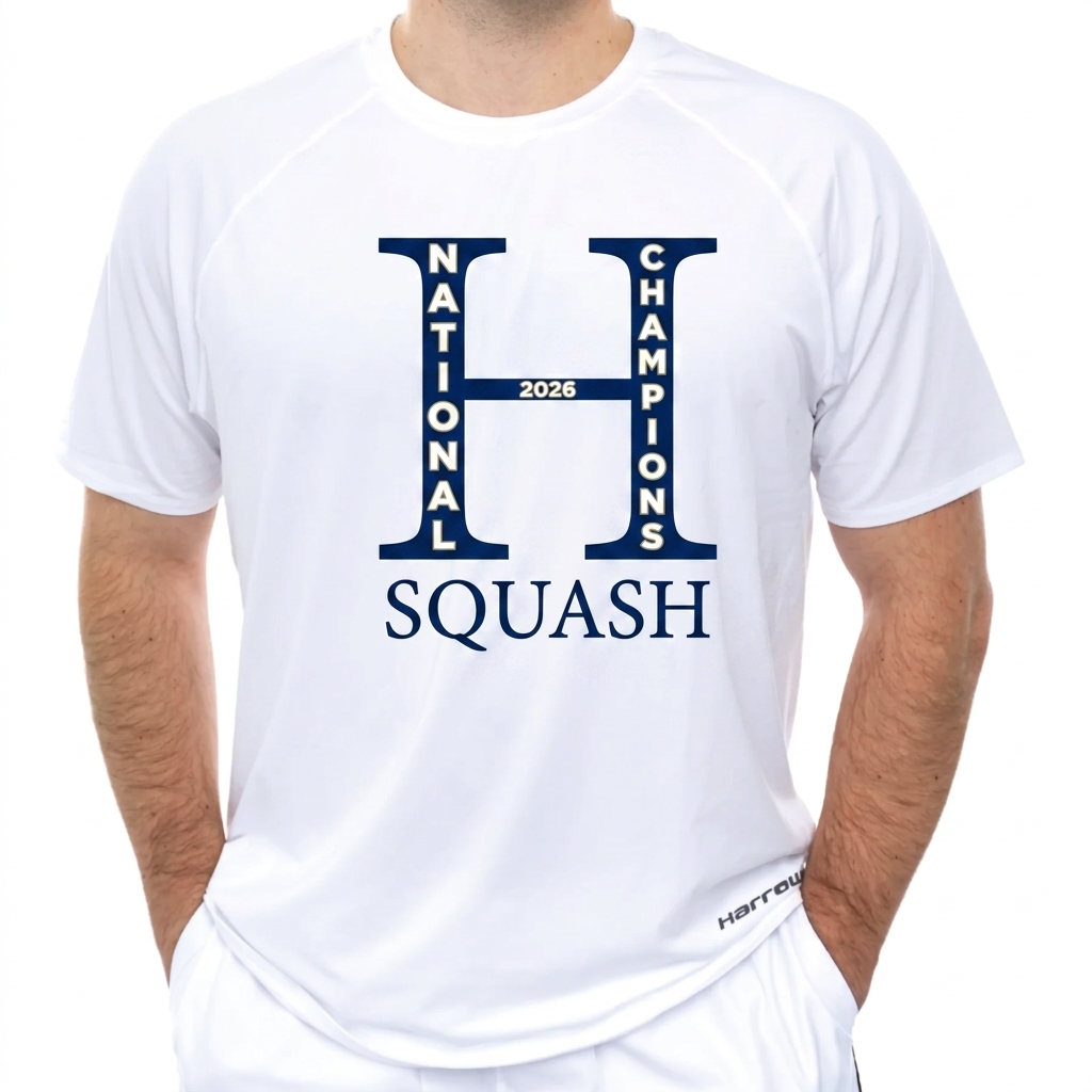 National Championship Tee